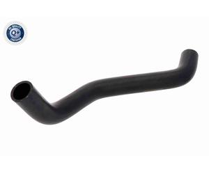 ACKOJA Tubo Di Raffreddamento Inferiore Per Suzuki Swift III A64-1601