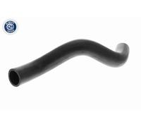 ACKOJA Tubo Di Raffreddamento Superiore Adatto Per Hyundai I20 A52-1608