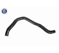 ACKOJA Tubo Di Raffreddamento Superiore Adatto Per Hyundai I30 A52-1607