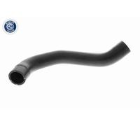 ACKOJA Tubo Di Raffreddamento Superiore Per Hyundai I30 Station Wagon A52-1609