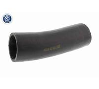 ACKOJA Tubo Intercooler Adatto Per Hyundai H-1/Starex TQ 2.5 CRDi A52-9603