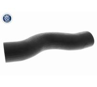 ACKOJA Tubo Intercooler Adatto Per KIA Sorento I JC 2.5 CRDi A53-0140