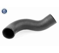 ACKOJA Tubo Intercooler Adatto Per Nissan Juke F15 1.6 1.5 dCi A38-0298