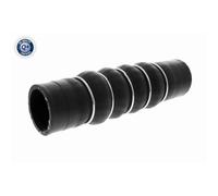 Ackoja Tubo Intercooler Per Honda Civic Cr-V