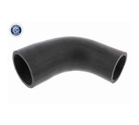 Ackoja Tubo Intercooler Per Hyundai Accent Getz Kia Rio