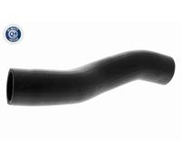 ACKOJA Tubo Intercooler Per Hyundai I20 1.6 CRDi 1.1 I30 KIA Cee'D Sportswagon