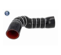 Ackoja Tubo Intercooler Per Nissan X-Trail Renault Koleos