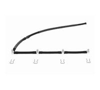 Ackoja Tubo per Leckkraftstoff per Hyundai Accent Getz I30 Kia Ceed Pro