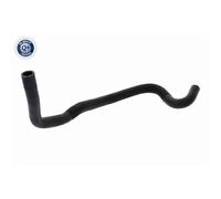 Ackoja Tubo Radiatore per Nissan Kubistar Renault Clio Kangoo Thalia