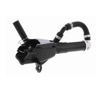 Ackoja Ugello Lavacristalli per Faro per Mitsubishi Outlander