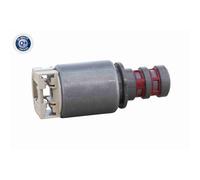 Ackoja Valvola Di Comando Per Cambio Automatico Per GENESIS Hyundai Kia