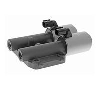 Ackoja Valvola Di Comando Per Cambio Automatico Per Honda Accord Cr-V Crosstour