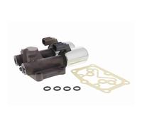 Ackoja Valvola Di Comando Per Cambio Automatico Per Honda Accord Odyssey