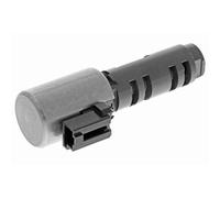 Ackoja Valvola Di Comando Per Cambio Automatico Per Lexus Toyota