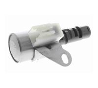 Ackoja Valvola Di Comando Per Cambio Automatico Per Toyota Yaris