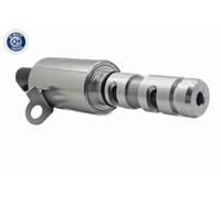 ACKOJA Valvola di Controllo Fasatura Albero a Camme per Kia Sorento I Opirus