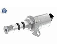 ACKOJA Valvola di Controllo Fasatura Albero a Camme per Mazda 5 MX-5 III 6 Kombi