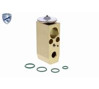 ACKOJA Valvola Di Espansione Climatizzatore Per Nissan Maxima/Maxima QX V A33