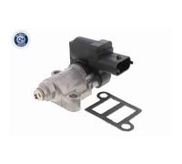 Ackoja Valvola Di Regolazione Del Vuoto Per Hyundai Getz I10 Kia Picanto