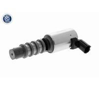 ACKOJA Valvola Di Regolazione Dell'Albero A Camme Per Honda CR-V III Accord VII