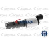 ACKOJA Valvola Di Regolazione Dell'Albero A Camme Per Hyundai I30 1.4 1.6 IX35