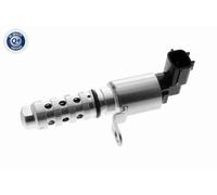 ACKOJA Valvola Di Regolazione Dell'Albero A Camme Per Nissan Qashqai +2 I Juke