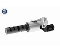 ACKOJA Valvola Di Regolazione Dell'Albero A Camme Per Toyota Land Cruiser Prado