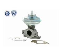 Ackoja Valvola EGR + Guarnizione per Hyundai