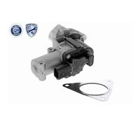 Ackoja Valvola EGR + Guarnizione per Hyundai Gran Ix35 Santa Kia Sorento