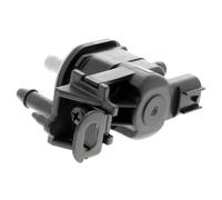 ACKOJA A70-63-0020 Valvola EGR