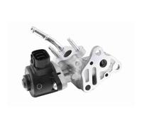 Ackoja Valvola EGR per Toyota Auris Corolla Iq Urban Verso Yaris