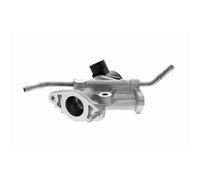 Ackoja Valvola EGR per Toyota C-Hr Prius