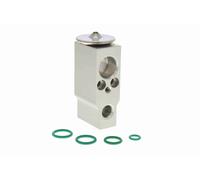 ACKOJA A26-77-0001 Valvola espansione climatizzatore