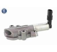 ACKOJA Valvola Fasatura Albero a Camme per Hyundai Genesis 3.8 GDI 4WD