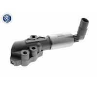 ACKOJA Valvola Fasatura Albero a Camme per Hyundai Genesis Coupe A52-0391