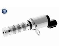 ACKOJA Valvola Fasatura Albero a Camme per Hyundai i30 Familiare Tucson IX35
