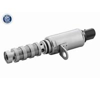 ACKOJA Valvola Fasatura Albero a Camme per Kia Sportage Optima A53-0093