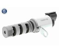 ACKOJA Valvola Fasatura Albero a Camme per Mitsubishi Outlander III ASX