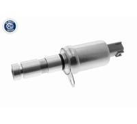 ACKOJA Valvola Fasatura Albero a Camme per Nissan Note Micra III A38-0347