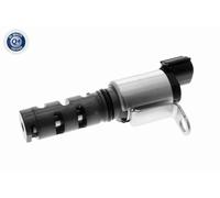 ACKOJA Valvola Fasatura Albero a Camme per Toyota C-Hr Verso Auris A70-0606