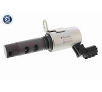 ACKOJA Valvola Fasatura Albero a Camme per Toyota Rav 4 II Avensis A70-0346