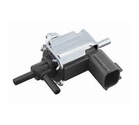 Ackoja Valvola Per Controllo Dell'Aria - Aria Di Aspirazione Per Mazda 323 Mx-5