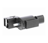 Ackoja Valvola Per Filtro A Carbone Attivo Per Mazda 323 5 626 Mpv Mx-5 Xedos