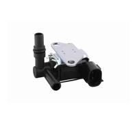 Ackoja Valvola Per Filtro A Carbone Attivo Per Mitsubishi Lancer Outlander