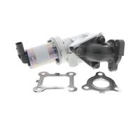 ACKOJA Valvola ricircolo gas scarico-EGR A53-63-0001
