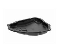 Ackoja Vasca Dell'Olio Per Cambio Automatico Per Nissan Juke Note Pulsar Qashqai