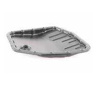 Ackoja Vasca Dell'Olio Per Cambio Automatico Per Toyota Corolla E12