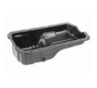 Ackoja Vasca Dell'Olio Per Honda Accord Prelude Rover 600
