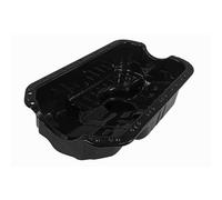 Ackoja Vasca Dell'Olio Per Honda Civic