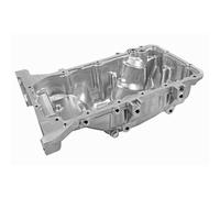 Ackoja Vasca Dell'Olio Per Honda Civic